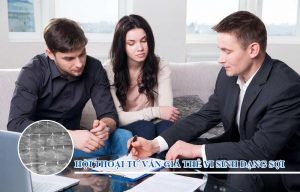 hội thoại tư vấn giá thể vi sinh dạng sợi