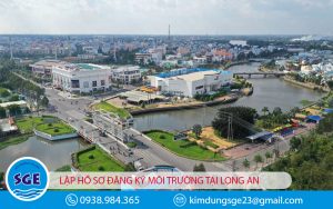 dang ky môi trường