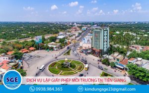 giấy phép mt tiền giang