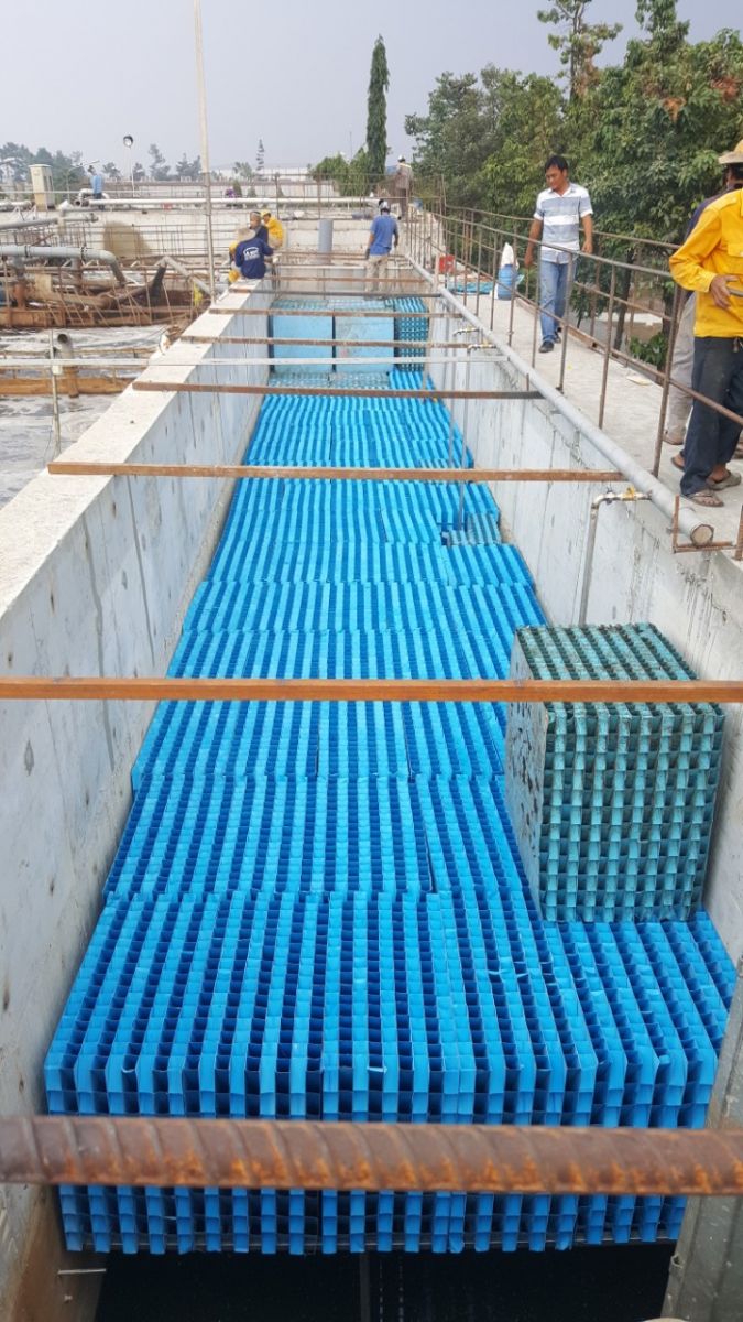 lap-dat-tam-lang-lamen