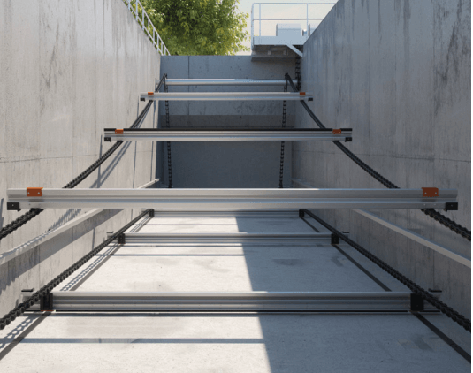 be-lang-ngay-xu-ly-nuoc