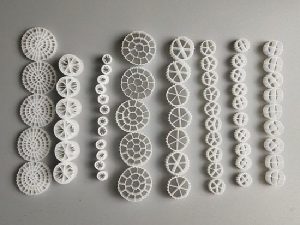 giá thể vi sinh mbbr